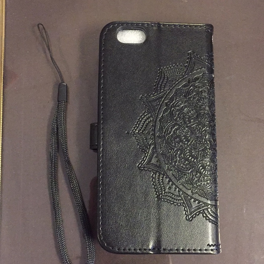iPhone case! - Picture 3 of 3